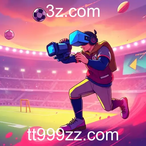A Nova Era dos Jogos Online no Brasil
