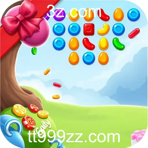 A Popularidade dos Jogos Casuais