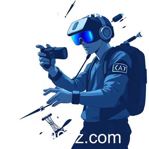 A Revolução do Entretenimento Digital em 2026