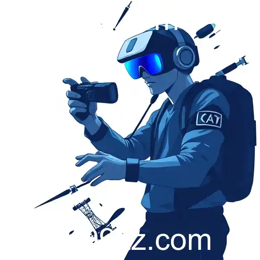 A Revolução do Entretenimento Digital em 2026