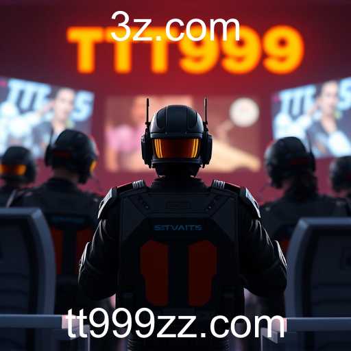 Expansão do mercado de jogos online em 2026