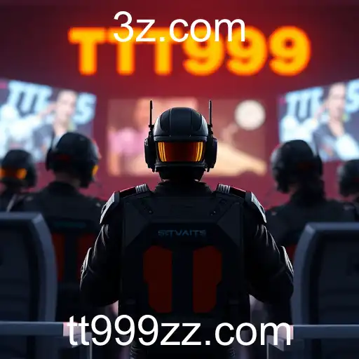 Expansão do mercado de jogos online em 2026