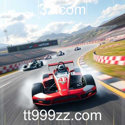 A Expansão do Mercado de Jogos Online em 2026