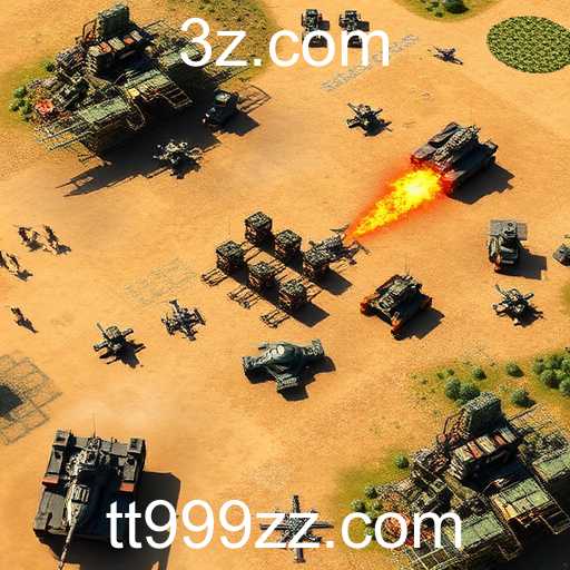 Expansão do Mercado de Jogos Online em 2026