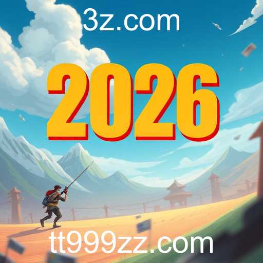 A Expansão do Universo dos Jogos em 2026