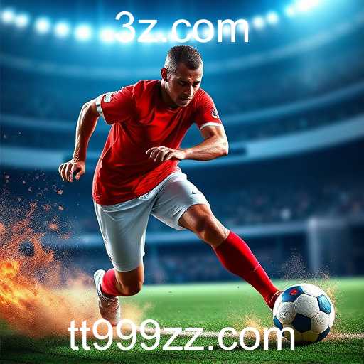 Expansão dos Jogos Online no Brasil e o Papel do tt999.com