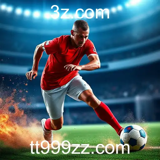 Expansão dos Jogos Online no Brasil e o Papel do tt999.com
