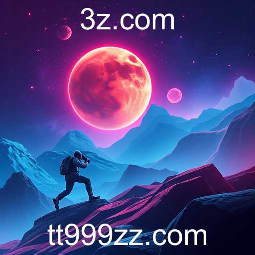 O Futuro dos Jogos Online e as Novas Tendências