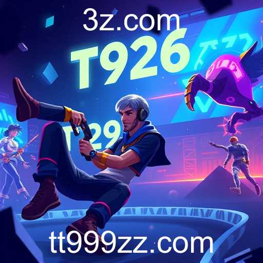 Novidades e Tendências do Mundo dos Jogos Online