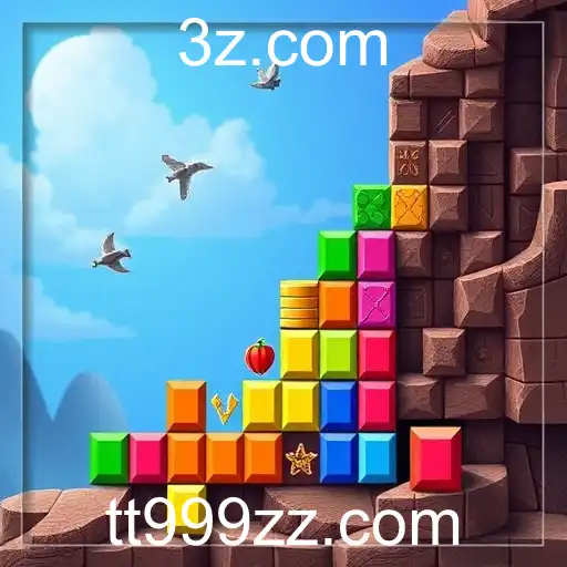 A Ascensão dos Jogos Online no Brasil