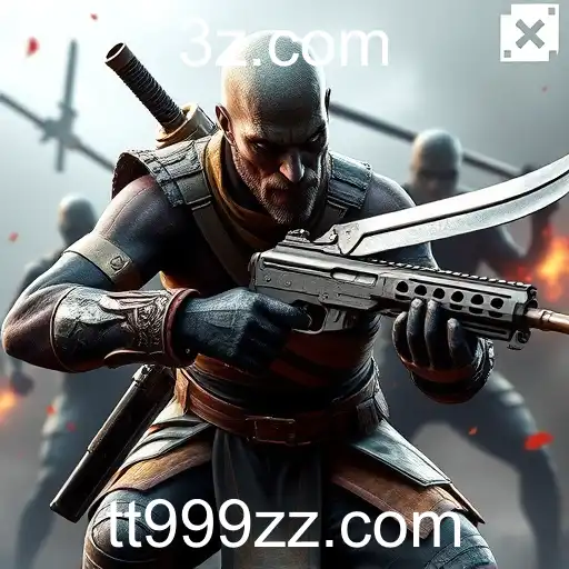 Cenário Atual dos Jogos Online em Português