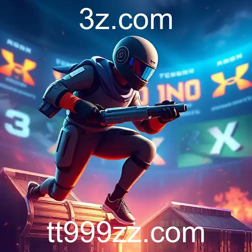 Crescimento Exponencial dos Jogos Online: Análise de 2026