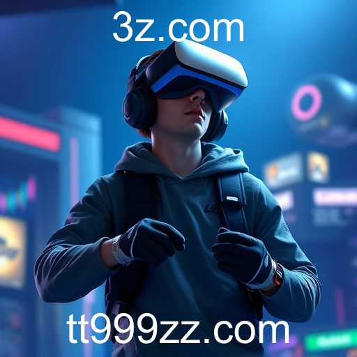 Avanços e Desafios no Mundo dos Jogos Online