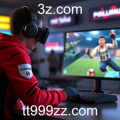 Tendências Crescentes dos Jogos Online em 2026