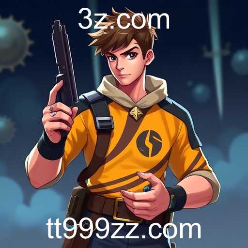 O Crescimento do Mercado de Jogos Online no Brasil