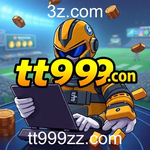 O Impacto das Atualizações no Mercado de Jogos Online