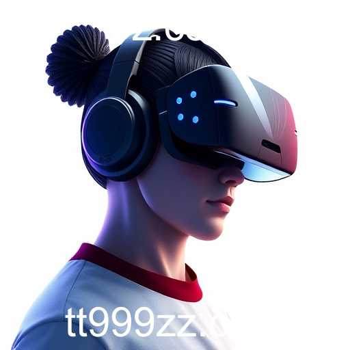 O Impacto de tt999.com no Mercado de Jogos