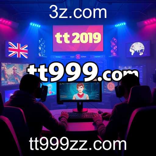 O Impacto Global dos Jogos Online: Um Olhar em 2026