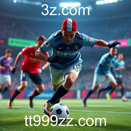 O Impacto dos Jogos Online em 2026: Uma Análise do tt999.com