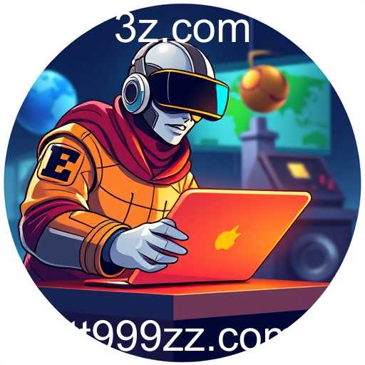 Inovações e Tendências no Mundo dos Jogos Online