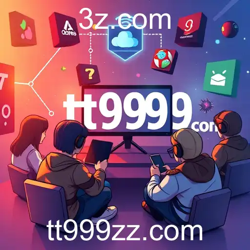 Crescimento dos Jogos Online em 2026