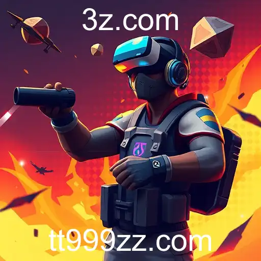 A Consolidação do Mercado de Jogos no Brasil