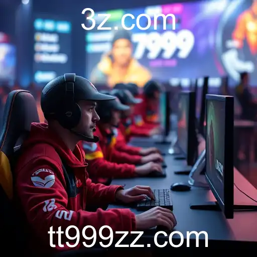 Crescimento dos Jogos Online no Brasil em 2026