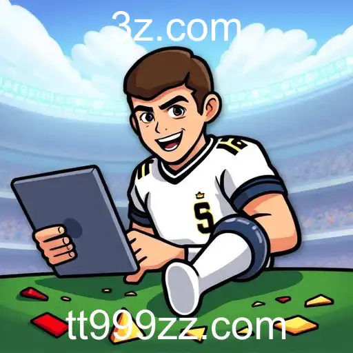 Crescimento dos Jogos Online no Brasil