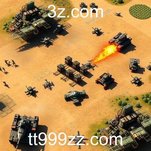 A Evolução do Mercado de Jogos em 2026