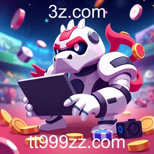 Tendências Crescentes dos Jogos Online em 2026