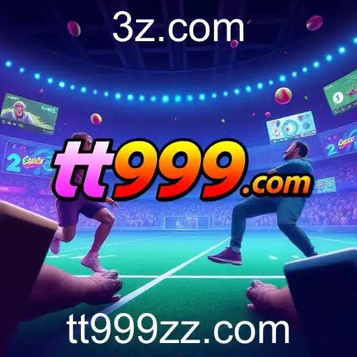 O Crescimento dos Jogos Online em 2026