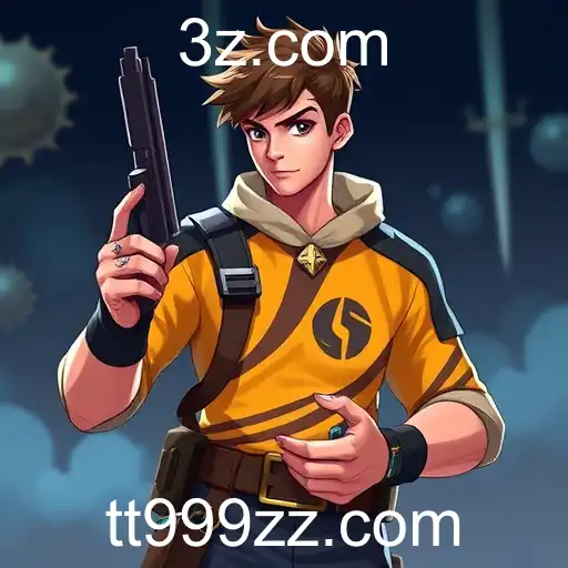 O Crescimento do Mercado de Jogos Online no Brasil