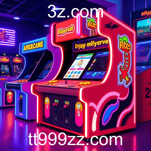 O Impacto do Crescimento dos Jogos Online em 2025