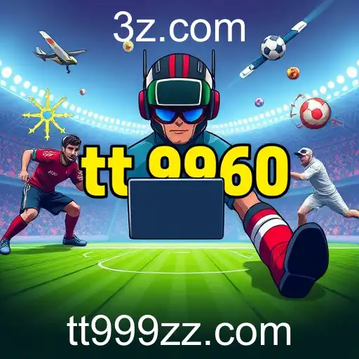 Expansão dos Jogos Online em 2026