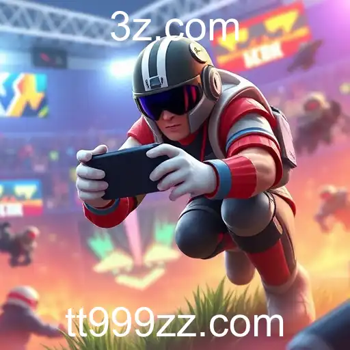 A Ascensão de Plataformas de Jogos em 2026