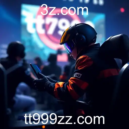 A Ascensão dos Jogos Online em 2026