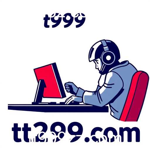 Ascensão dos Jogos Online no Brasil