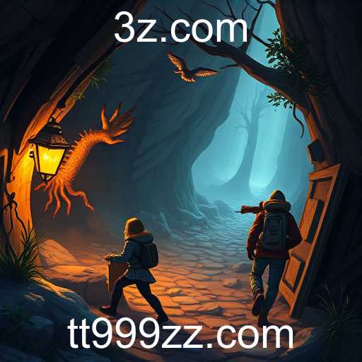 A Ascensão do tt999.com no Mercado de Jogos Online