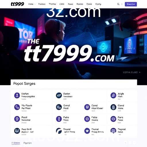 Inovação e Tendências no Mercado de Jogos Online em 2026